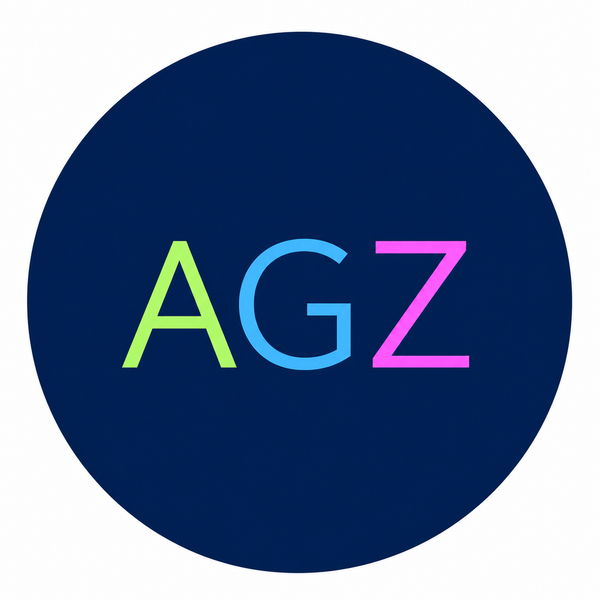 AGZ