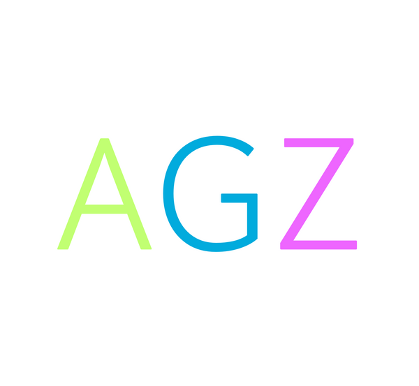 AGZ